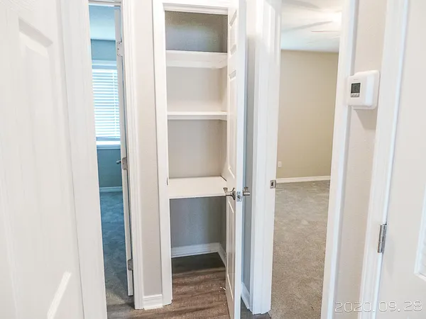 $1,215 | 723 South Berthe Avenue, Unit 5, Panama City, FL 32404