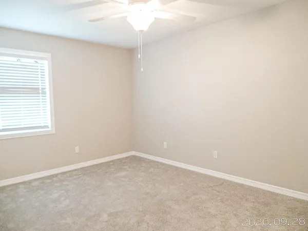 $1,215 | 723 South Berthe Avenue, Unit 5, Panama City, FL 32404