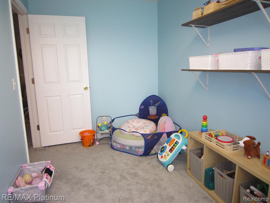 1797 Callis Road Lapeer, MI 48446 - Photo 30 of 32 Gallery Image 30