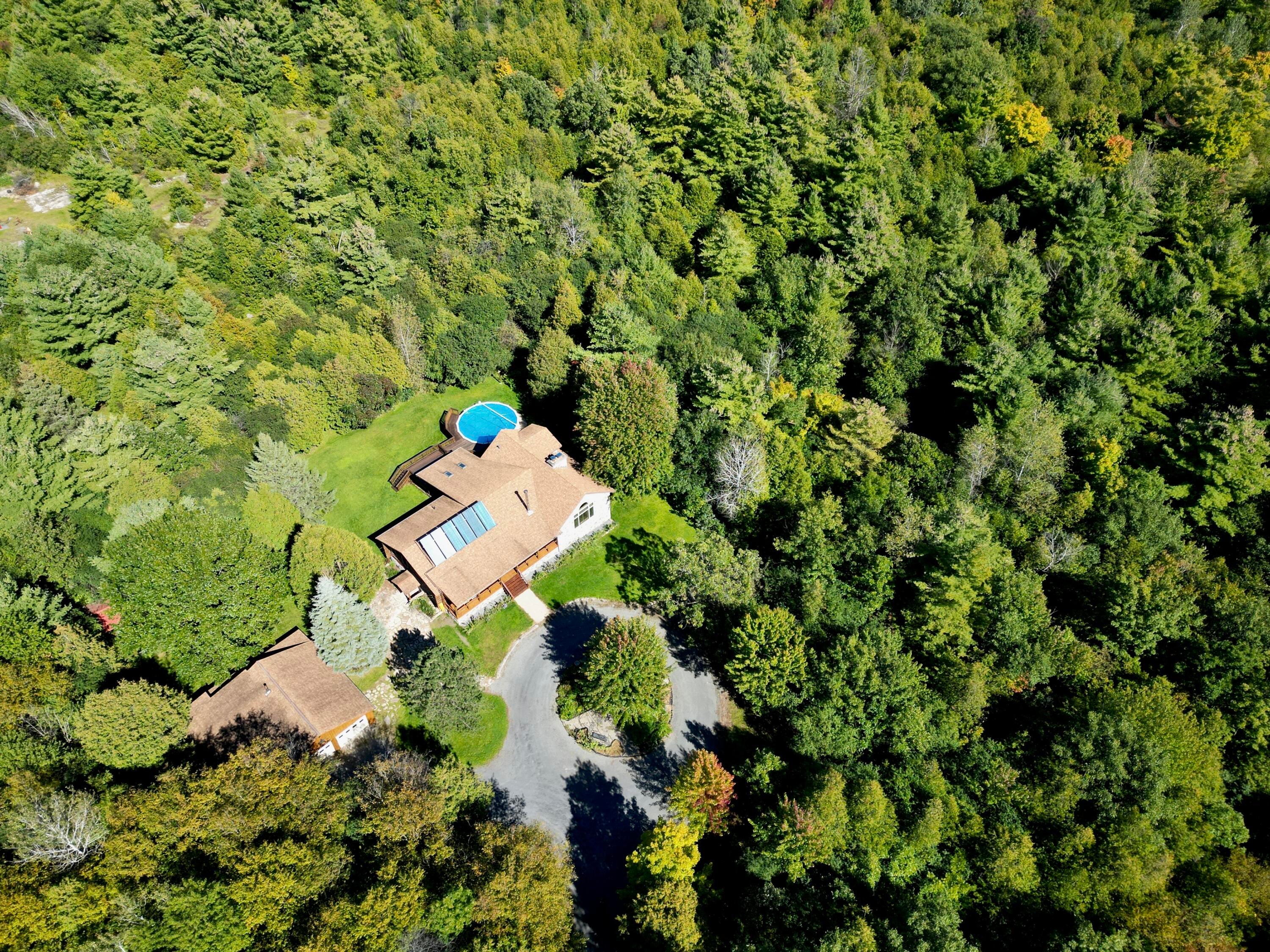 1838 Ridge Road Champlain, NY 12919 - Photo 95 of 95 Gallery Image 95