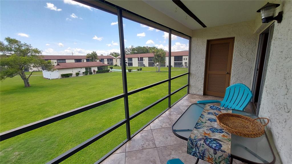 5154 Turquoise Lane, Unit 201 New Port Richey, FL 34652 - Photo 10 of 28