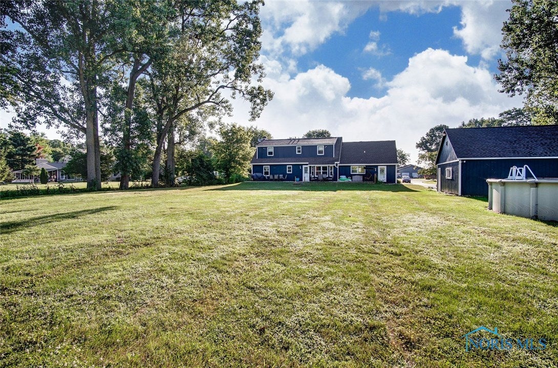 4410 Weckerly Road Monclova, OH 43542 - Photo 26 of 28 Gallery Image 26