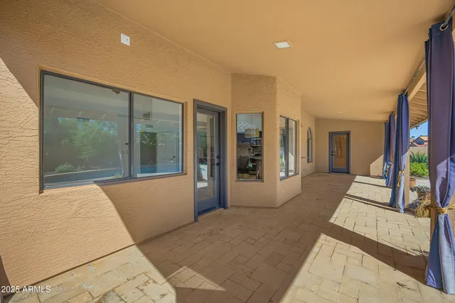 $3,995 | 5903 East Paradise Lane, Scottsdale, AZ 85254