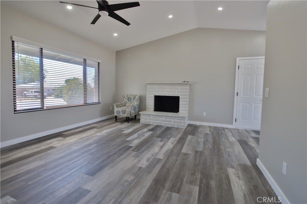 40570 159th Street East Lancaster, CA 93535 - Photo 8 of 25