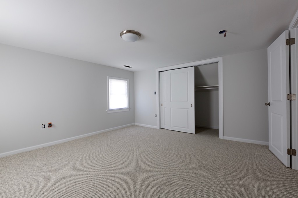 7 Rainbow Road Peabody, MA 01960 - Photo 17 of 21 Gallery Image 17