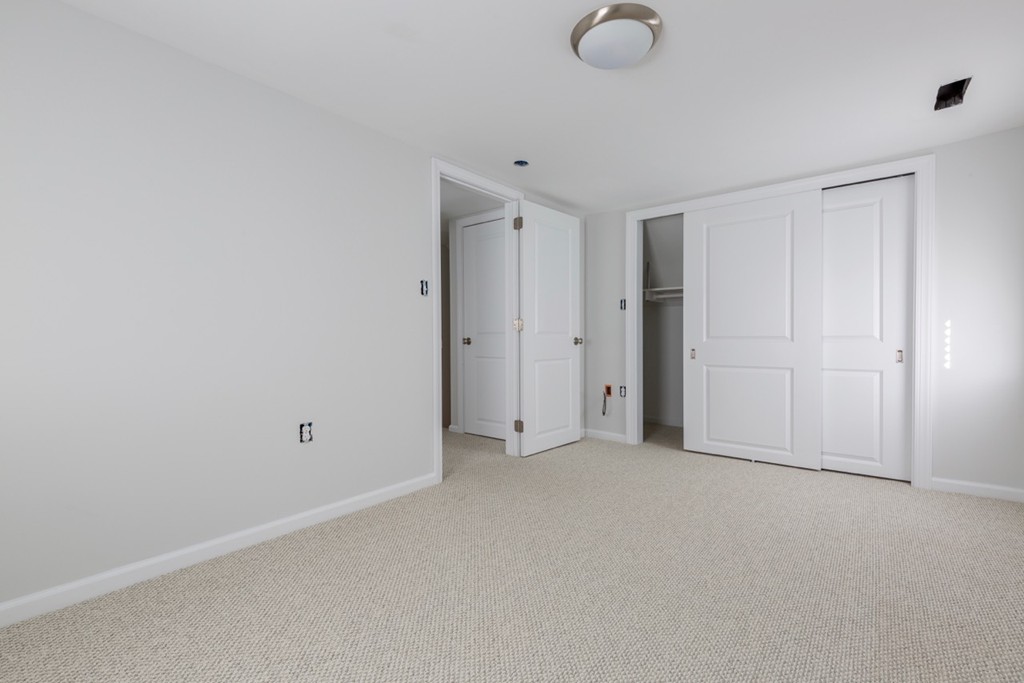 7 Rainbow Road Peabody, MA 01960 - Photo 20 of 21 Gallery Image 20