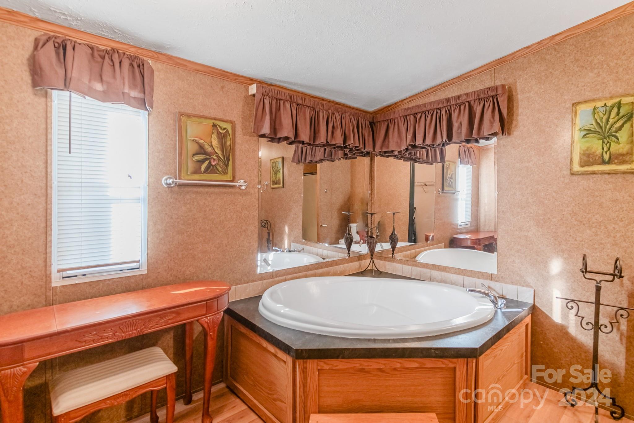 1024 J W Wilson Road Fort Mill, SC 29715 - Photo 24 of 48 Gallery Image 24
