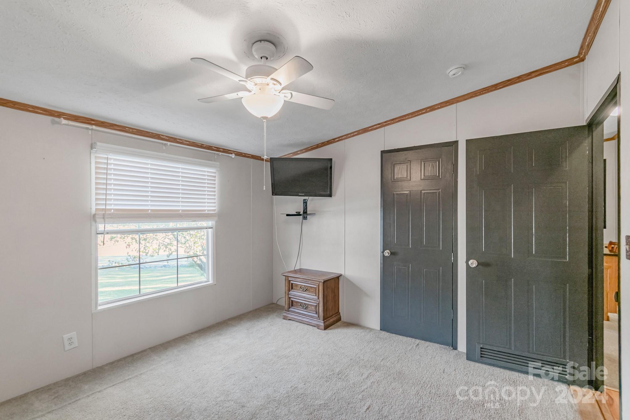 1024 J W Wilson Road Fort Mill, SC 29715 - Photo 26 of 48 Gallery Image 26