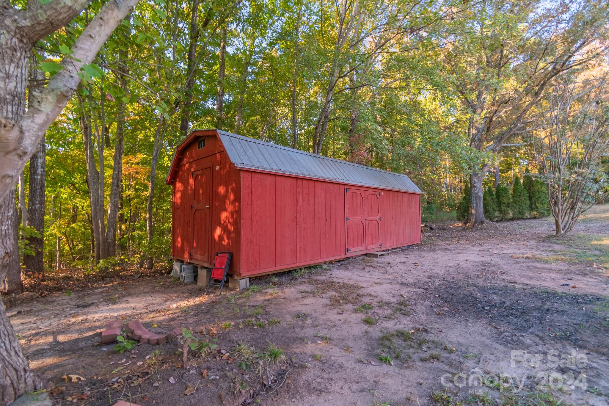 1024 J W Wilson Road Fort Mill, SC 29715 - Photo 43 of 48 Gallery Image 43