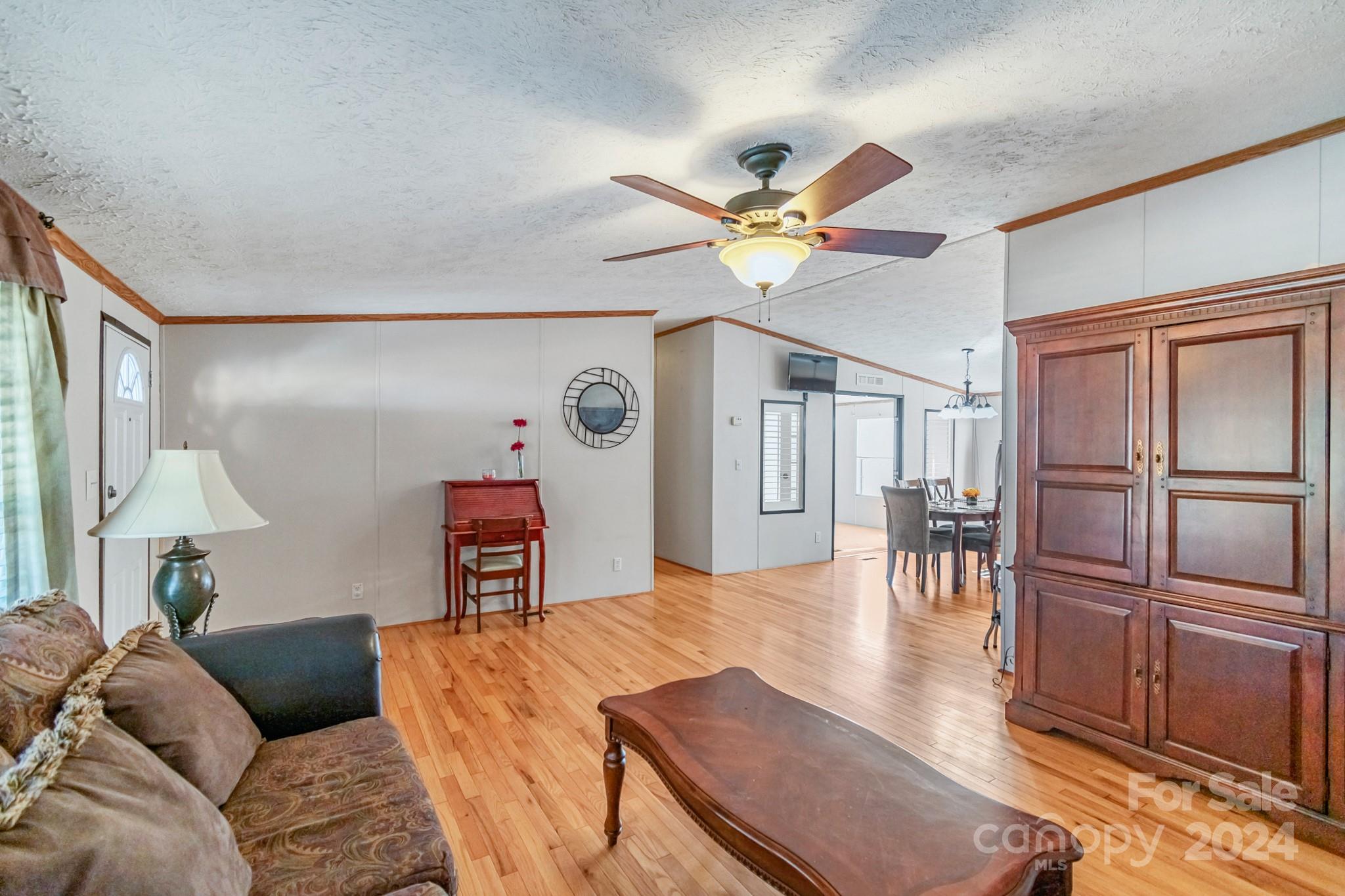 1024 J W Wilson Road Fort Mill, SC 29715 - Photo 8 of 48 Gallery Image 8