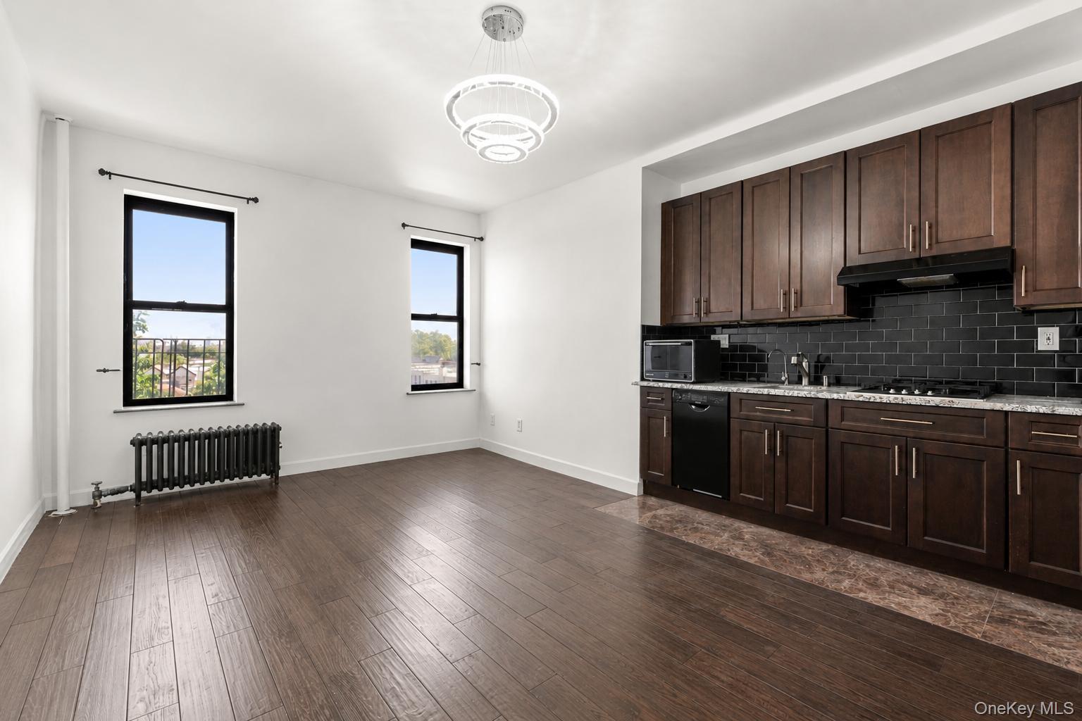 7101 Colonial Road, Unit L5D Brooklyn, NY 11209 - Photo 2 of 12