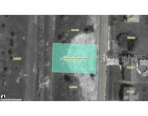 2 Gisela Road North Port, FL 34287 - Photo 1 of 1 Exterior Front