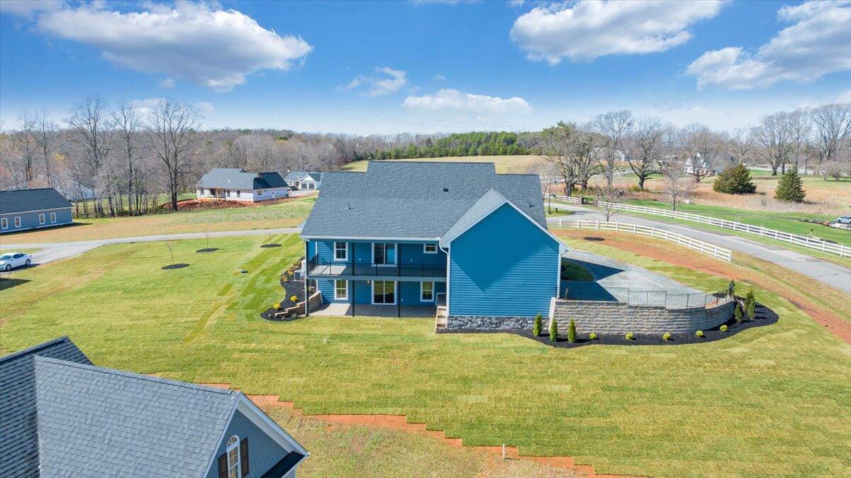 27 Smokehouse Road Moneta, VA 24121 - Photo 133 of 144 130-DJI_20260313025354_0360_D