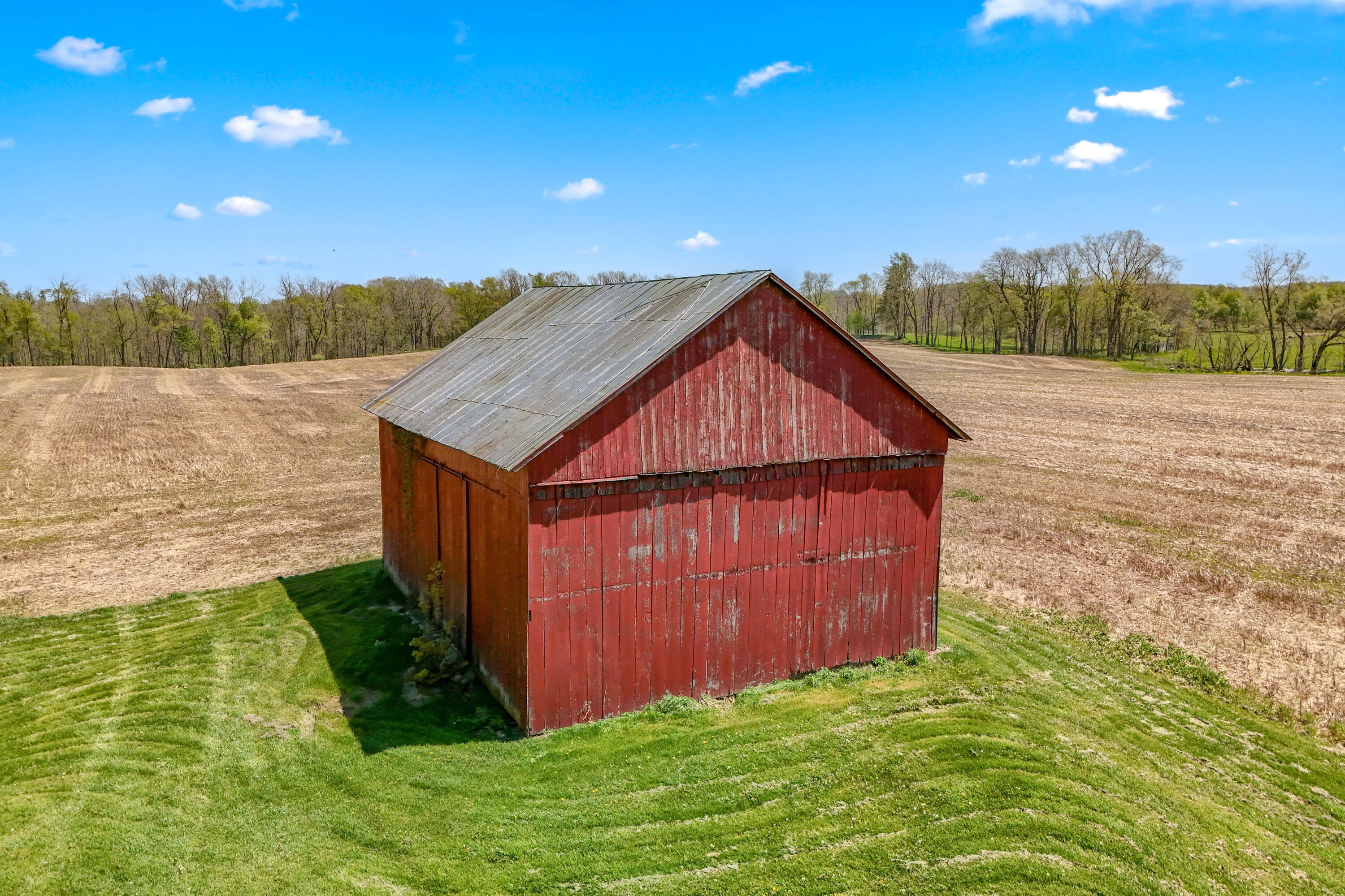 15791 Rice Road Camden, MI 49232 - Photo 19 of 50 17