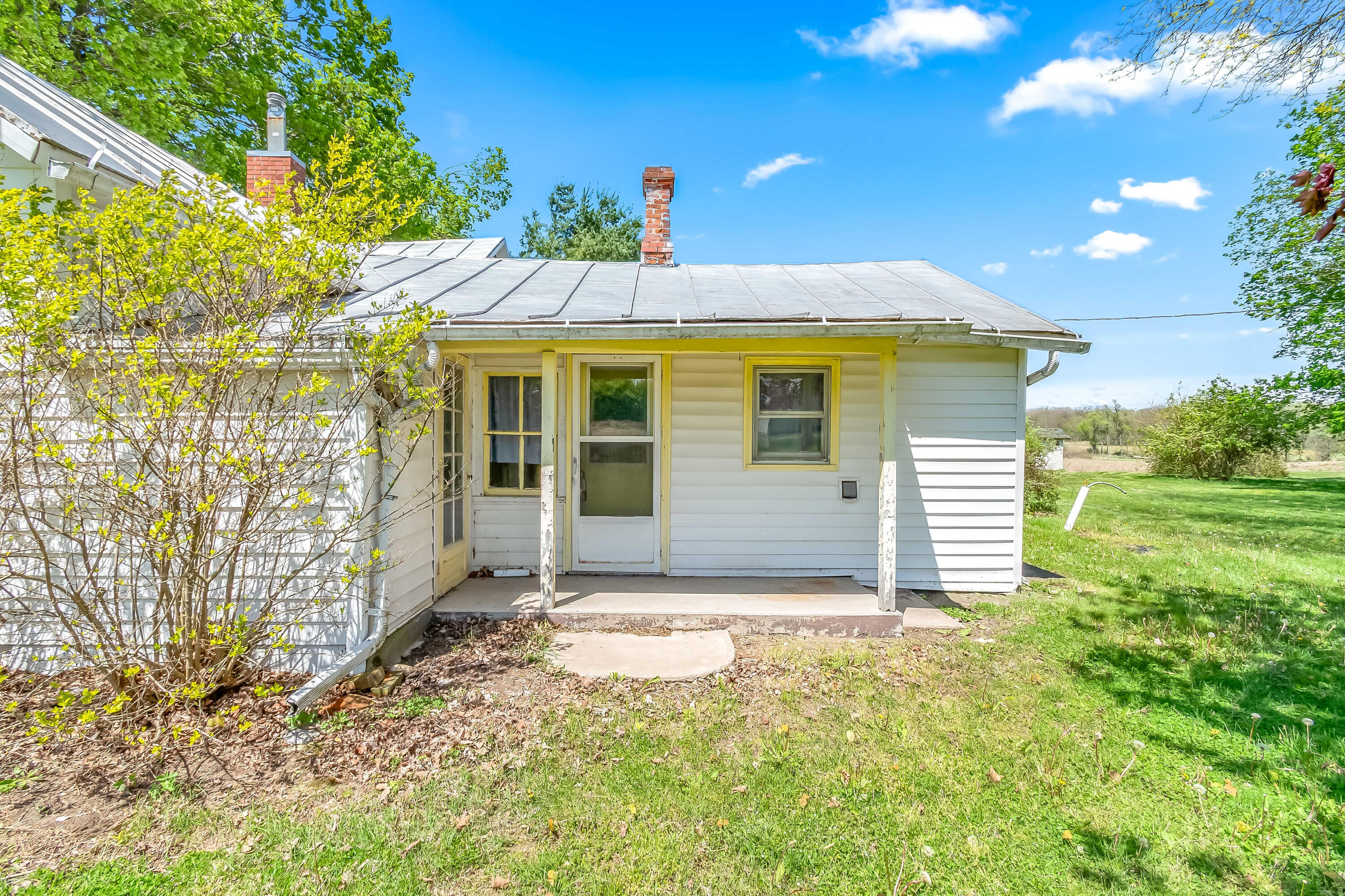 15791 Rice Road Camden, MI 49232 - Photo 24 of 50 24