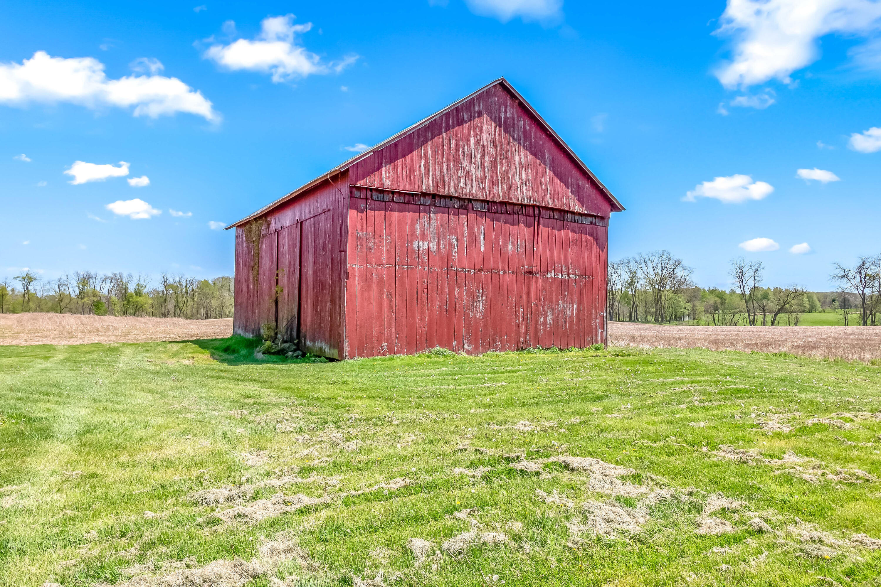 15791 Rice Road Camden, MI 49232 - Photo 27 of 50 27