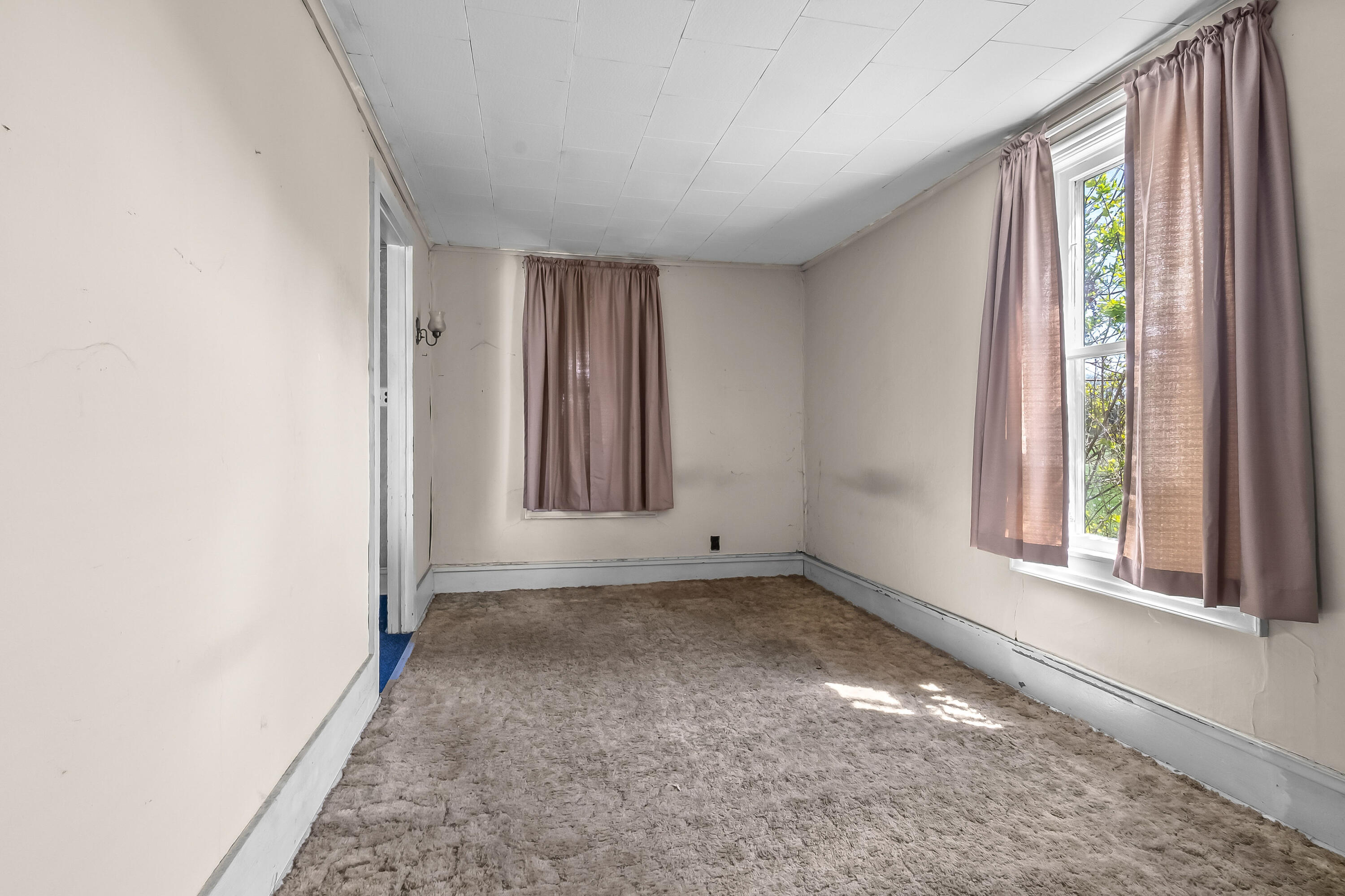 15791 Rice Road Camden, MI 49232 - Photo 38 of 50 38