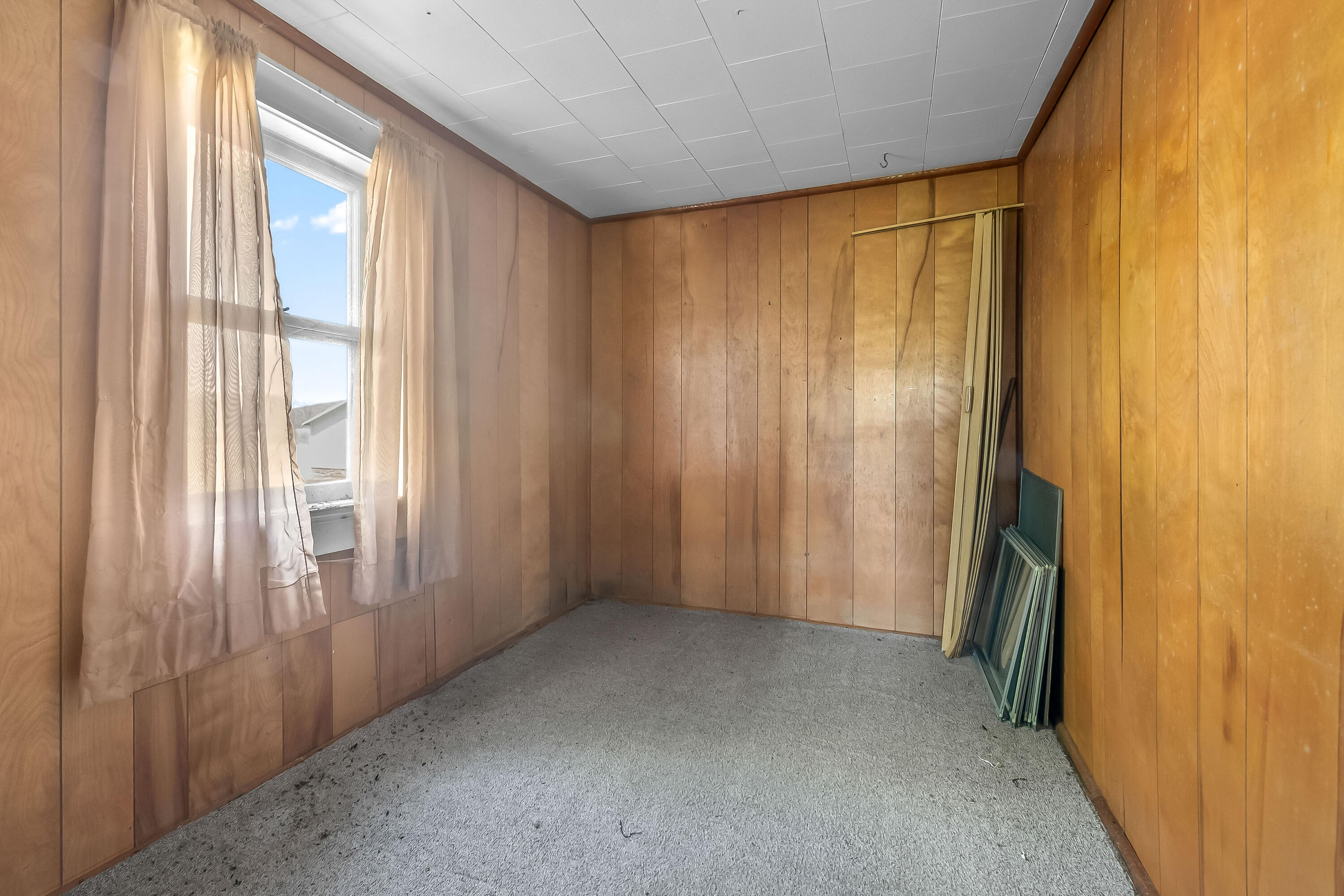 15791 Rice Road Camden, MI 49232 - Photo 41 of 50 41