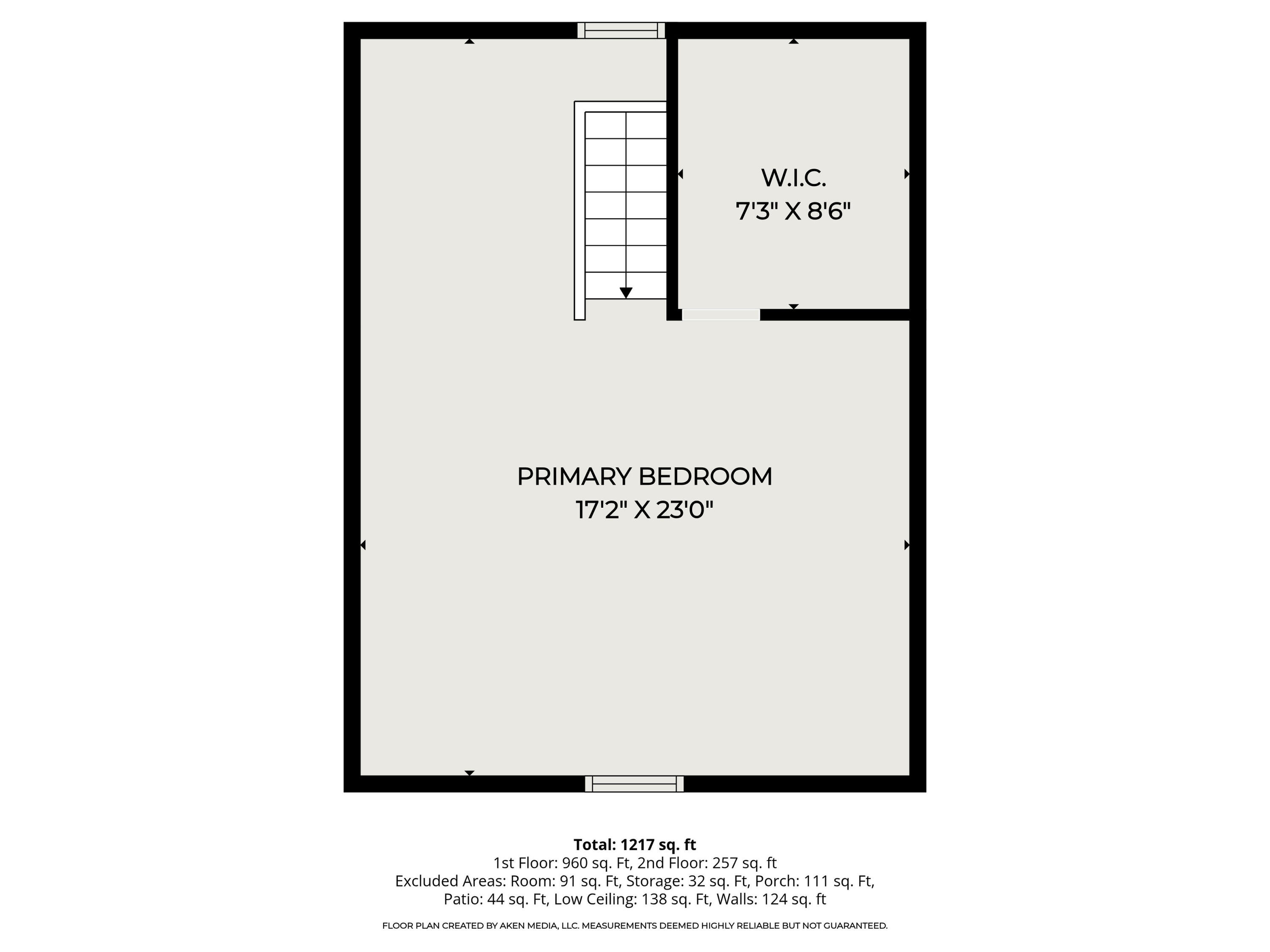 15791 Rice Road Camden, MI 49232 - Photo 49 of 50 49