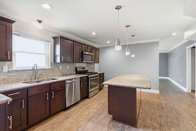 10711 Guildford Road New Orleans, LA 70127 - Photo 16 of 19 Gallery Image 16