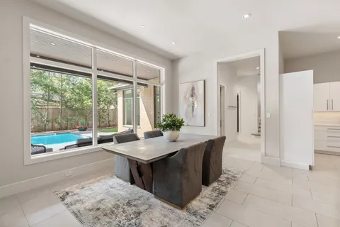 $4,000,000 | 11703 Flintwood Drive, Houston, TX 77024