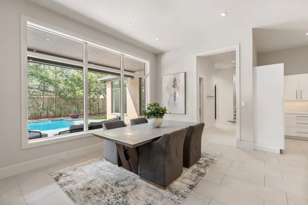 $4,350,000 | 11703 Flintwood Drive, Houston, TX 77024