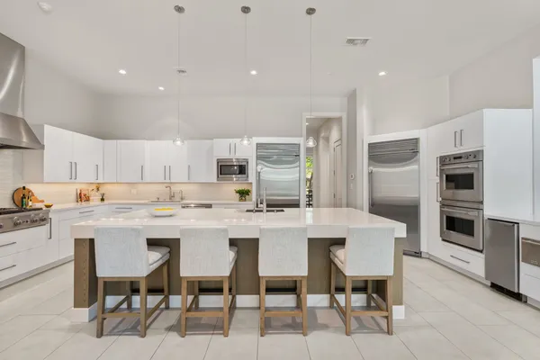 $4,350,000 | 11703 Flintwood Drive, Houston, TX 77024