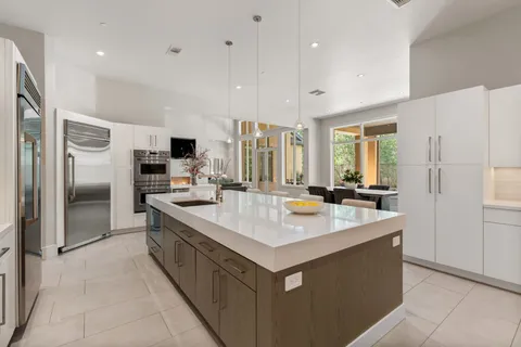 $4,000,000 | 11703 Flintwood Drive, Houston, TX 77024