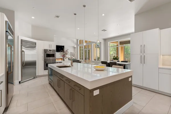 $4,350,000 | 11703 Flintwood Drive, Houston, TX 77024