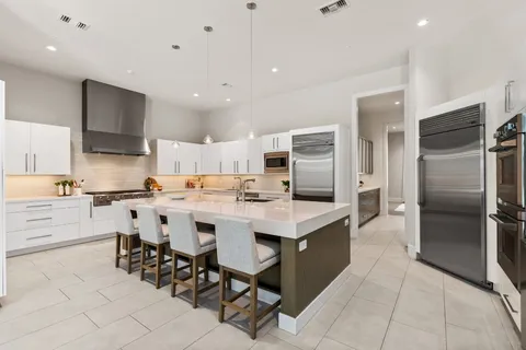 $4,350,000 | 11703 Flintwood Drive, Houston, TX 77024