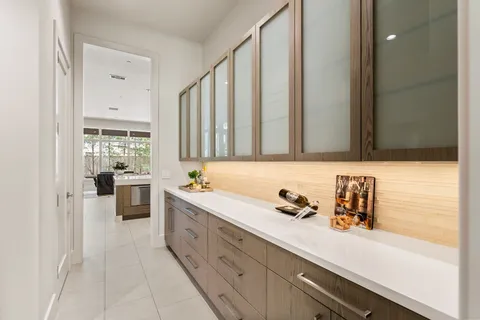 $4,350,000 | 11703 Flintwood Drive, Houston, TX 77024