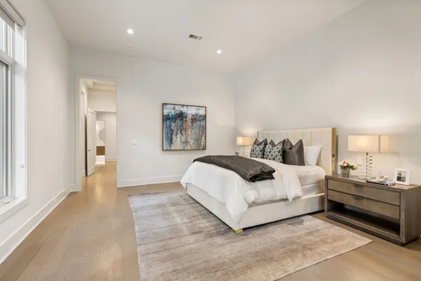 $4,350,000 | 11703 Flintwood Drive, Houston, TX 77024