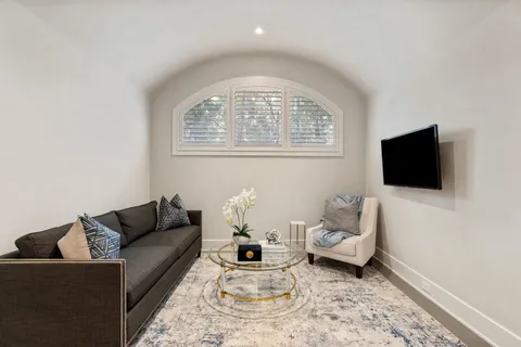 $4,000,000 | 11703 Flintwood Drive, Houston, TX 77024