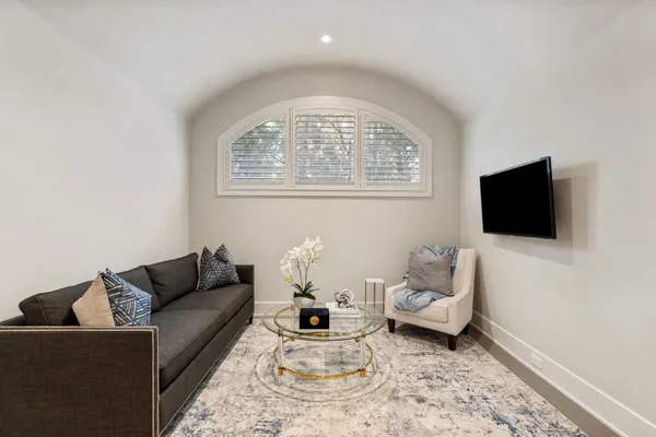 $4,350,000 | 11703 Flintwood Drive, Houston, TX 77024