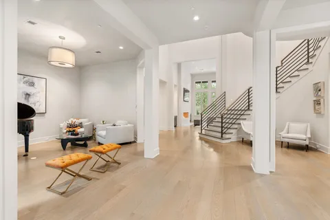 $4,000,000 | 11703 Flintwood Drive, Houston, TX 77024