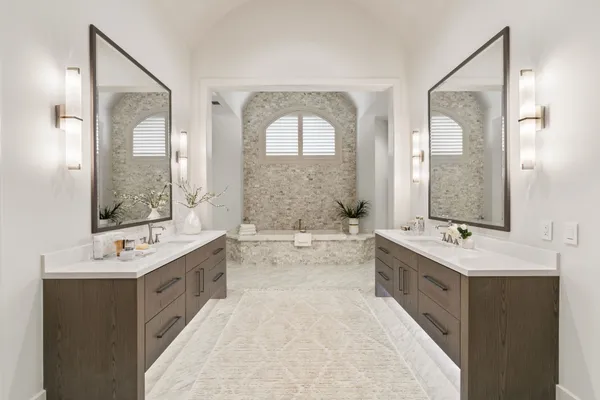 $4,350,000 | 11703 Flintwood Drive, Houston, TX 77024