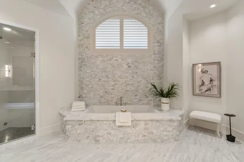 $4,000,000 | 11703 Flintwood Drive, Houston, TX 77024