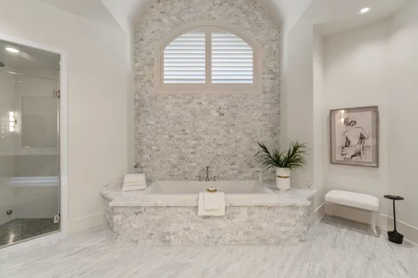 $4,350,000 | 11703 Flintwood Drive, Houston, TX 77024