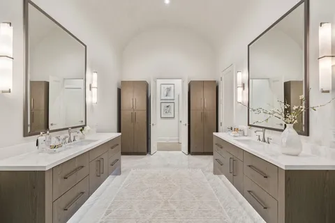 $4,350,000 | 11703 Flintwood Drive, Houston, TX 77024