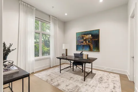 $4,000,000 | 11703 Flintwood Drive, Houston, TX 77024