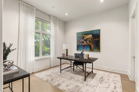 $4,350,000 | 11703 Flintwood Drive, Houston, TX 77024