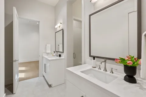 $4,000,000 | 11703 Flintwood Drive, Houston, TX 77024