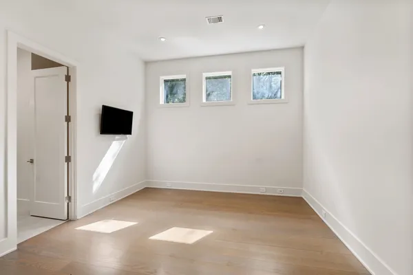 $4,350,000 | 11703 Flintwood Drive, Houston, TX 77024