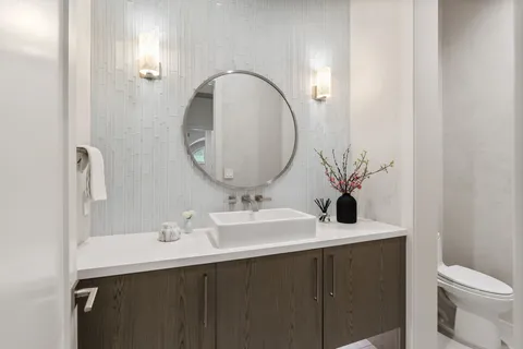 $4,000,000 | 11703 Flintwood Drive, Houston, TX 77024