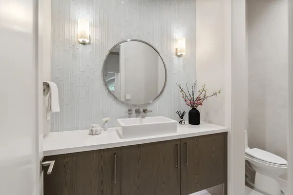 $4,350,000 | 11703 Flintwood Drive, Houston, TX 77024