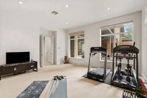 $4,000,000 | 11703 Flintwood Drive, Houston, TX 77024