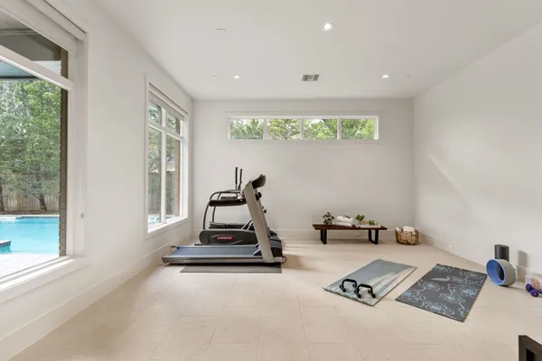 $4,350,000 | 11703 Flintwood Drive, Houston, TX 77024