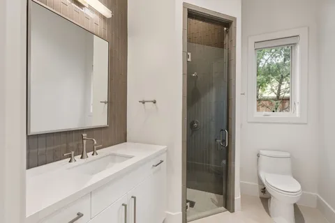 $4,000,000 | 11703 Flintwood Drive, Houston, TX 77024