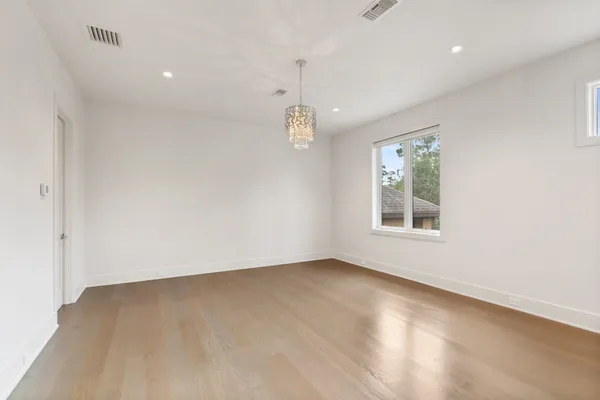 $4,350,000 | 11703 Flintwood Drive, Houston, TX 77024