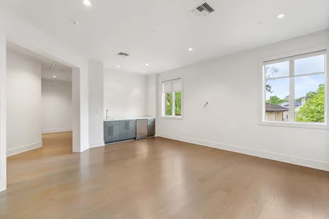 $4,000,000 | 11703 Flintwood Drive, Houston, TX 77024